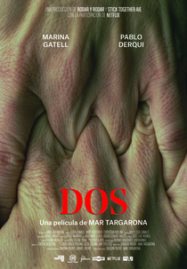 Dois (Dos)