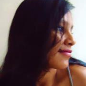 Foto de perfil de Cimara Cláudia