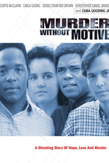 Murder Without Motive: The Edmund Perry Story (Murder Without Motive: The Edmund Perry Story)