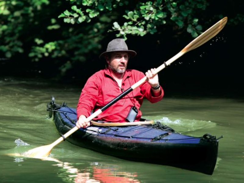 Foto 5 de Um Doce Refúgio