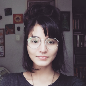 Foto de perfil de Assucena