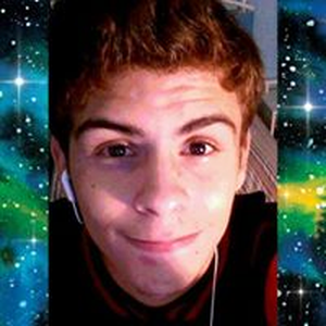 Foto de perfil de Igor