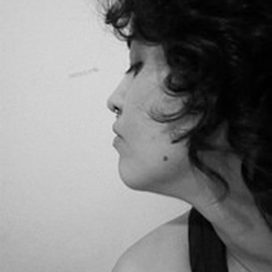 Foto de perfil de Danielle Dourado