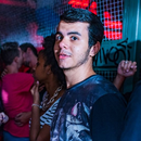 Foto de perfil de Thiago