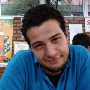 Foto de perfil de Ornitorrinco Zen