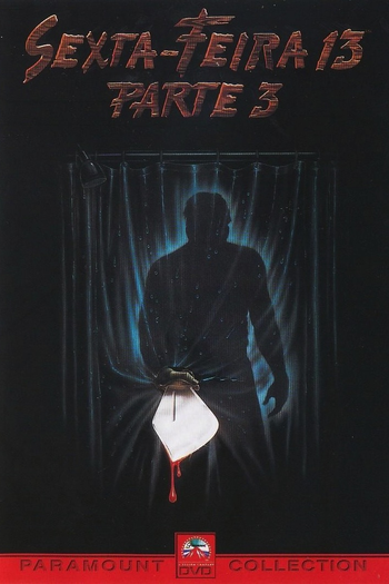  de Filme Sexta-Feira 13: Parte 3 (1982)