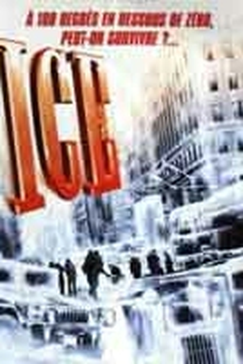  de Filme A Idade do Gelo (1998)