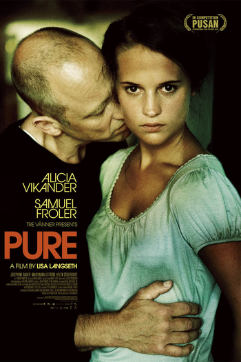  de Filme Pura (2010)