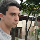 Foto de perfil de Victor Resende