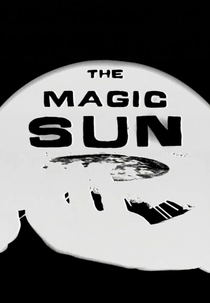 The Magic Sun (The Magic Sun)