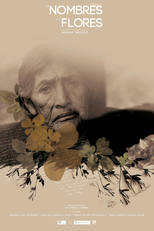 Os Nomes das Flores (Los Nombres de las Flores)
