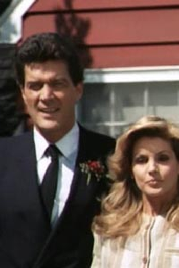 Poster de Episódio Deja Vu (1984)