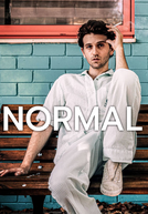 Normal (Normal)
