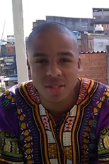 Marcos Oliveira (II)