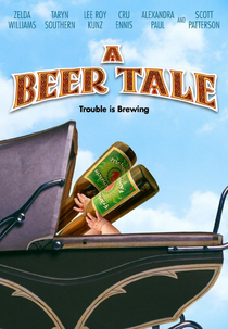 A Beer Tale (A Beer Tale)
