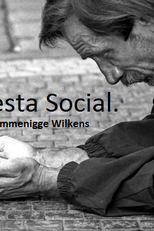 Protesto Social (La Protesta Social)