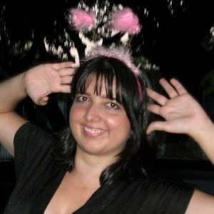 Foto de perfil de Marcelle