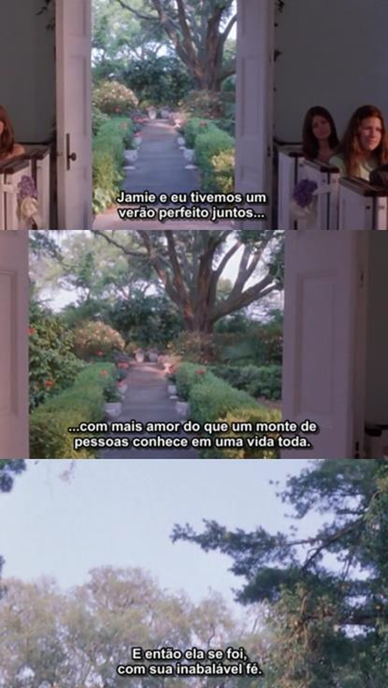Aline Alonso - Foto 4