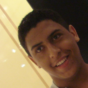 Foto de perfil de gustavo
