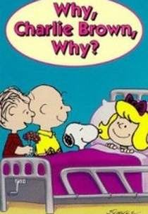 Por que, Charlie Brown, Por quê? (Why, Charlie Brown, Why?)