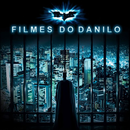 Filmes do Danilo