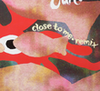 The Cure: Close to Me (Remix Version)