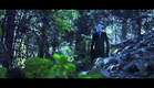 Project Slenderman Official Trailer #1 (2014) (HD)