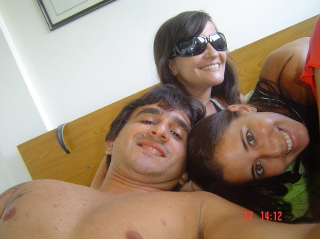 Athayde - Foto 1