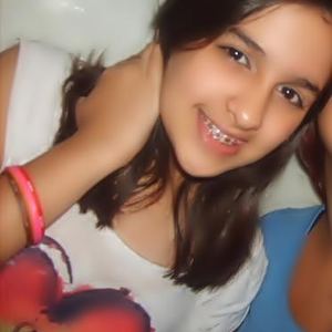 Foto de perfil de jennifer barroso