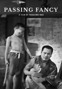 Coração Caprichoso (Dekigokoro)