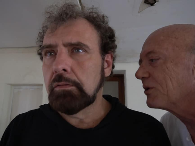 Foto 2 de Trala Land