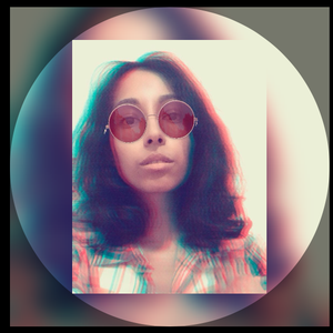 Foto de perfil de Gabryele