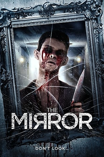  de Filme The Mirror (2014)