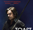Toast of London (2ª Temporada)