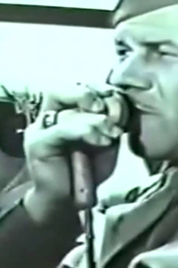  de Curta Combat Report (1942)