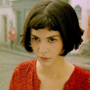 Foto de perfil de Thayana