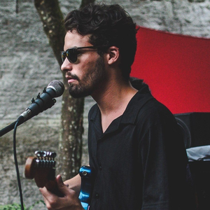 Foto de perfil de Heitor