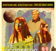 The Becomers