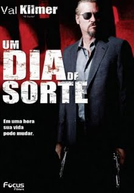 Um Dia de Sorte (Columbus Day)