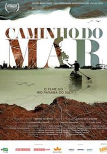 Caminho do Mar (Caminho do Mar)