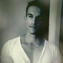 Foto de perfil de Júnior