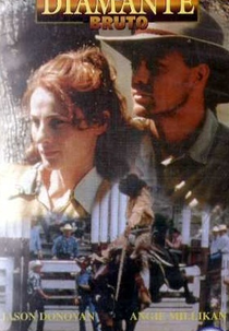 Diamante Bruto (Rough Diamonds)