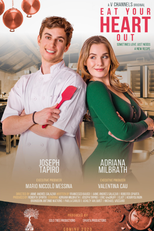 Meu Cozinheiro Italiano (Eat Your Heart Out)