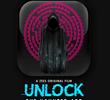 Unlock – The Haunted App