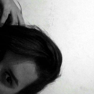 Foto de perfil de Maria