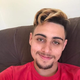 tuliodaniels