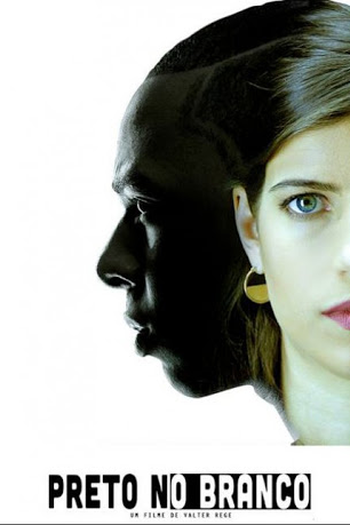 Poster de Curta Preto no Branco (2016)