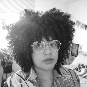 Foto de perfil de Gabriela
