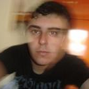 Foto de perfil de Vinicius Pires