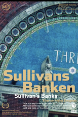 SULLIVAN'S BANKS (SULLIVANS BANKEN)